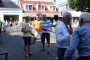 Thumbs/tn_Kermis 2016 Woensdag 004.jpg